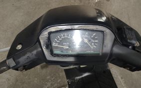 SUZUKI ADDRESS V100 CE11A