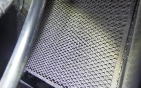 KAWASAKI KR-1 2005 KR250B