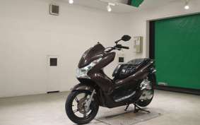 HONDA PCX 125 2022 JF28