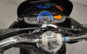 HONDA PCX125 JF28