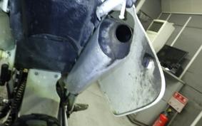 HONDA CRM250AR 2022 MD32