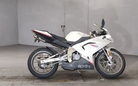 APRILIA APRILIA RS50 PL