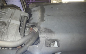 YAMAHA MAJESTY155 Gen.2 S 2023 SG52J