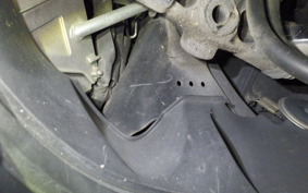 HONDA PCX125 2023 JF81