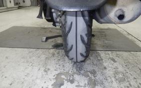 YAMAHA JOG Delux 2017 SA39J