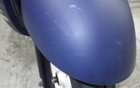 YAMAHA VINO 50 SA54J