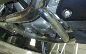 BMW R 1250RT 2020