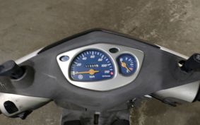 YAMAHA CYGNUS125X SE12J