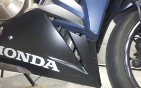 HONDA CBR400R 2023 NC56