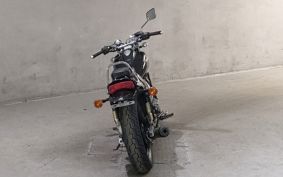 KAWASAKI ELIMINATOR 250SE EL250A