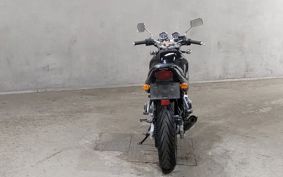 KAWASAKI BALIUS250 ZR250A