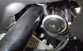 KAWASAKI ZX-25R ZX250E