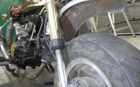HONDA MONKEY 2012 Z50J