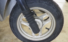 HONDA TODAY 2019 AF61