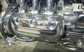 HONDA VALKYRIE 1997 SC34