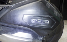 HONDA ADV150 2025 KF38