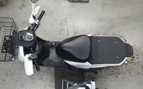 HONDA BENLY 110 2021 JA09