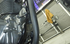 HONDA CB223S 2005 MC40