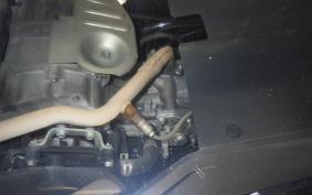 HONDA LEAD 125 JK12