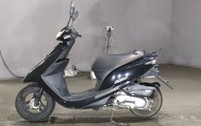 HONDA DIO AF68