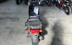 YAMAHA  GEAR BX50 UA07J