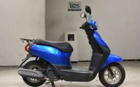 HONDA TACT Basket AF79