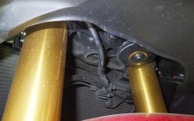 HONDA CBR1000RR GEN 3 SPECIAL SC77