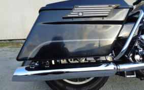 HARLEY HARLEY FLHX1580 2006 KB4