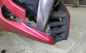 HONDA HORNET2.0 2022