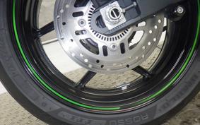 KAWASAKI ZH2 SE 2024 ZRT00K