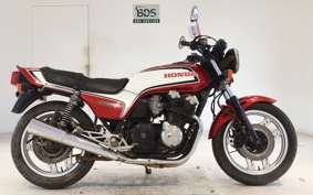 HONDA CB750F С 1984