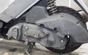 SUZUKI ADDRESS V125 2014 CF4EA