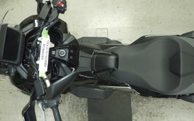 HONDA X-ADV 750 2026 RH21