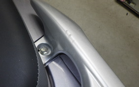 HONDA DIO 110 2005 JF58