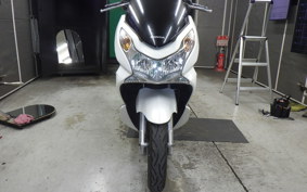 HONDA PCX 150 2014 KF12