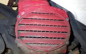 HONDA DIO Z4 GEN 2 AF63