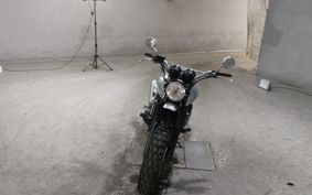 HONDA CB400SFV-4 2010 NC42
