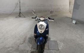 YAMAHA VINO AY02