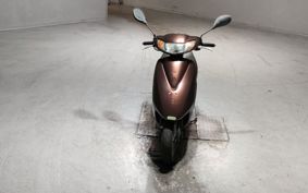 HONDA DIO AF68