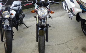 HONDA VTR 250 Gen. 2 MC33