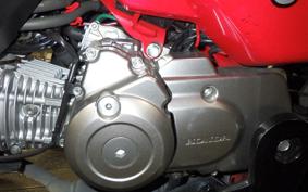 HONDA MONKEY 125 JB05