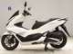 Фото Honda PCX 125 с японского аукциона