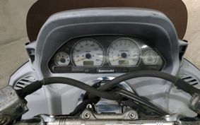 KAWASAKI EPSILON 250 CJ43B
