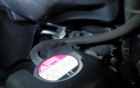 HONDA PCX 150 2026 KF18
