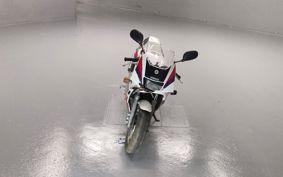 YAMAHA TZM50R 4KJ
