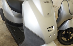 HONDA TACT Basket 2013 AF75