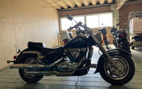 SUZUKI  IN TORU-DALC 1998 VY51A