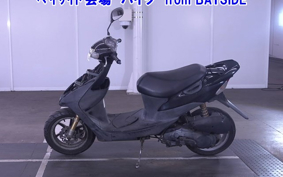 SUZUKI ZZ