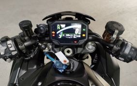 KAWASAKI ZH2 ZRT00K