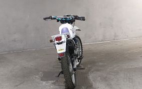 SUZUKI DJEBEL200 SH42A